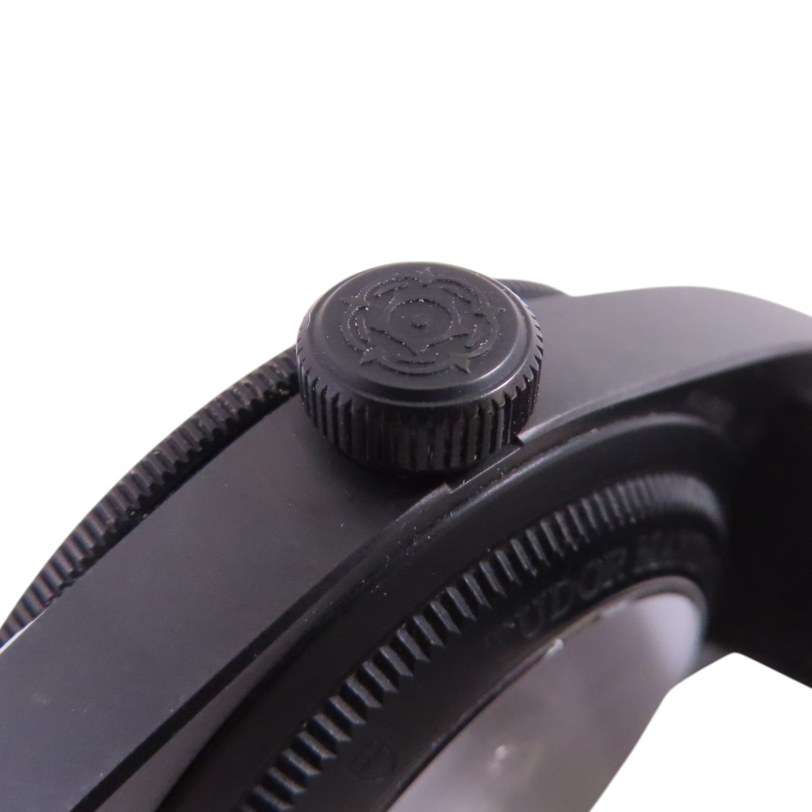 TUDOR Black Bay 79210CNU