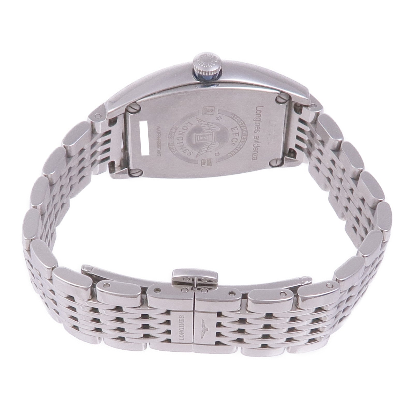 LONGINES Evidenza 21424516