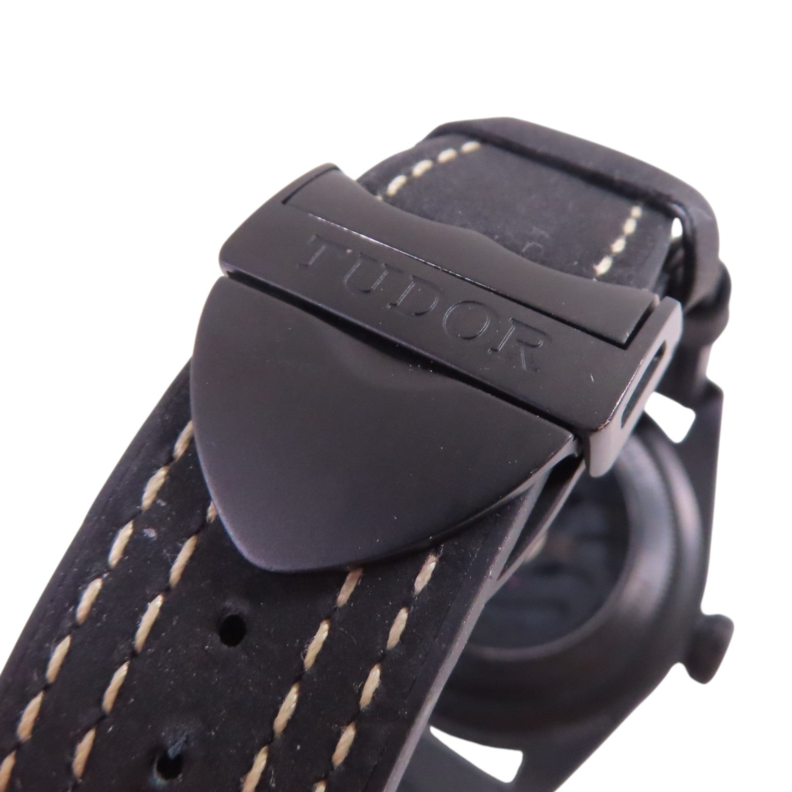TUDOR Black Bay 79210CNU