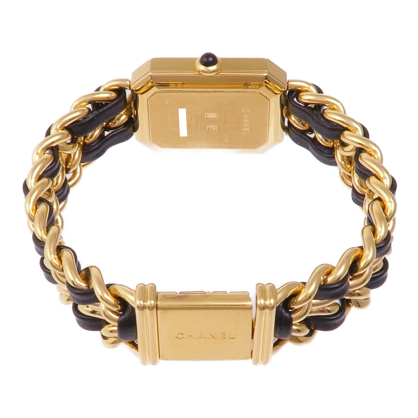 CHANEL Premiere M H0001