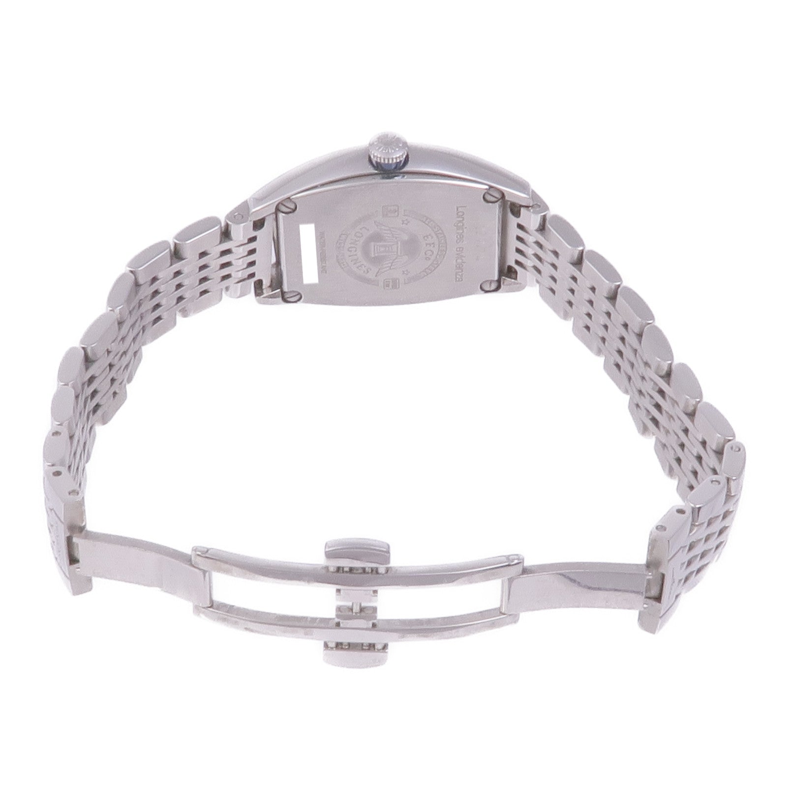 LONGINES Evidenza 21424516