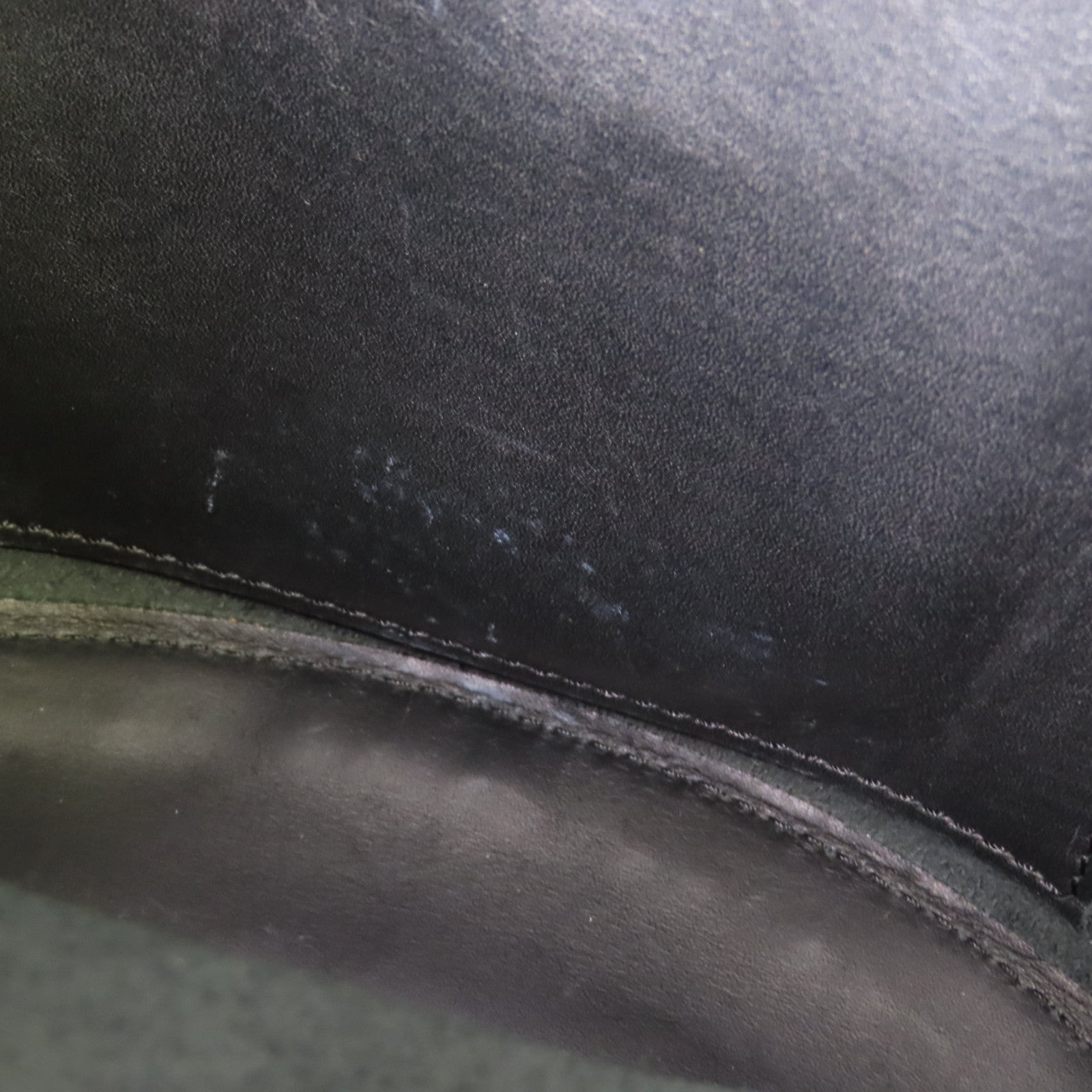 LOEWE 牛皮皮革Balloon金扣手挽肩背兩用袋