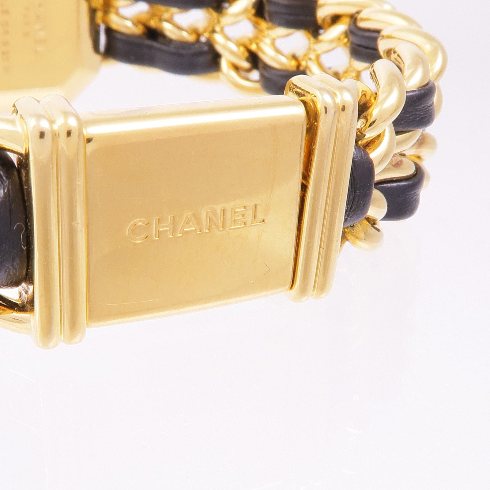 CHANEL Premiere M H0001