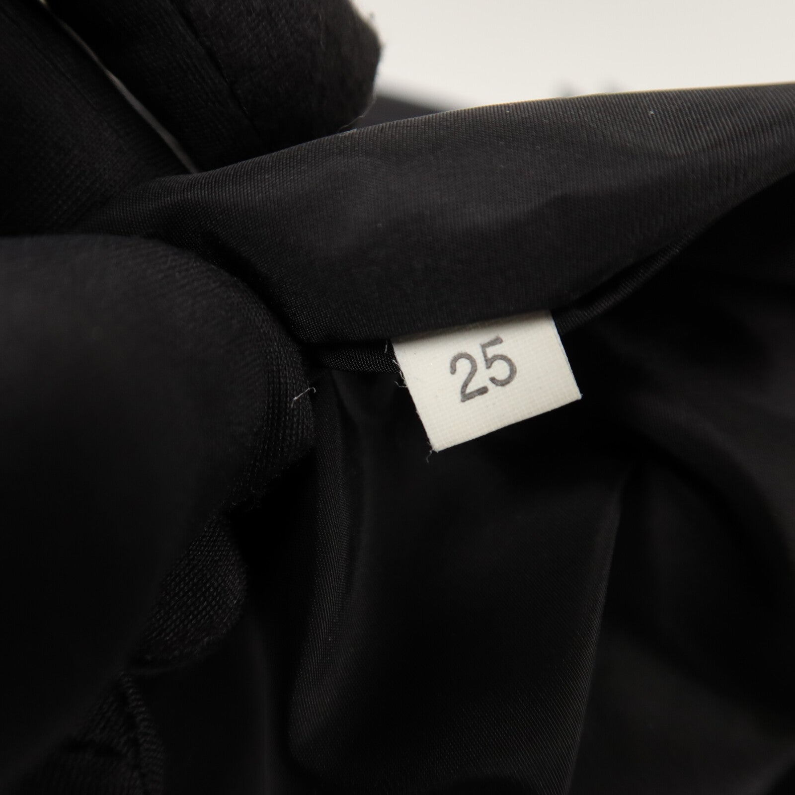PRADA 尼龍Tessuto Bomber手挽肩背兩用袋