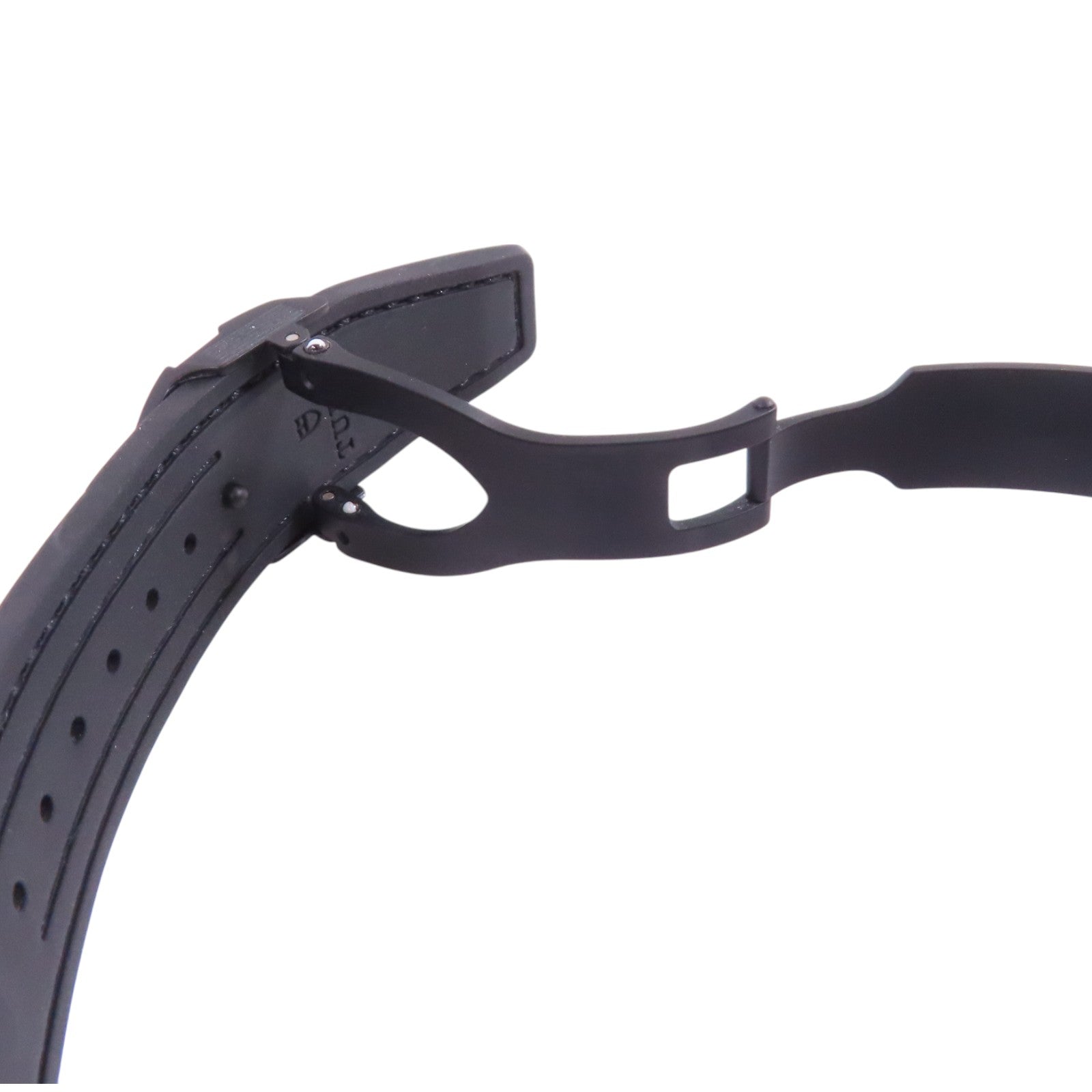 TUDOR Black Bay 79210CNU