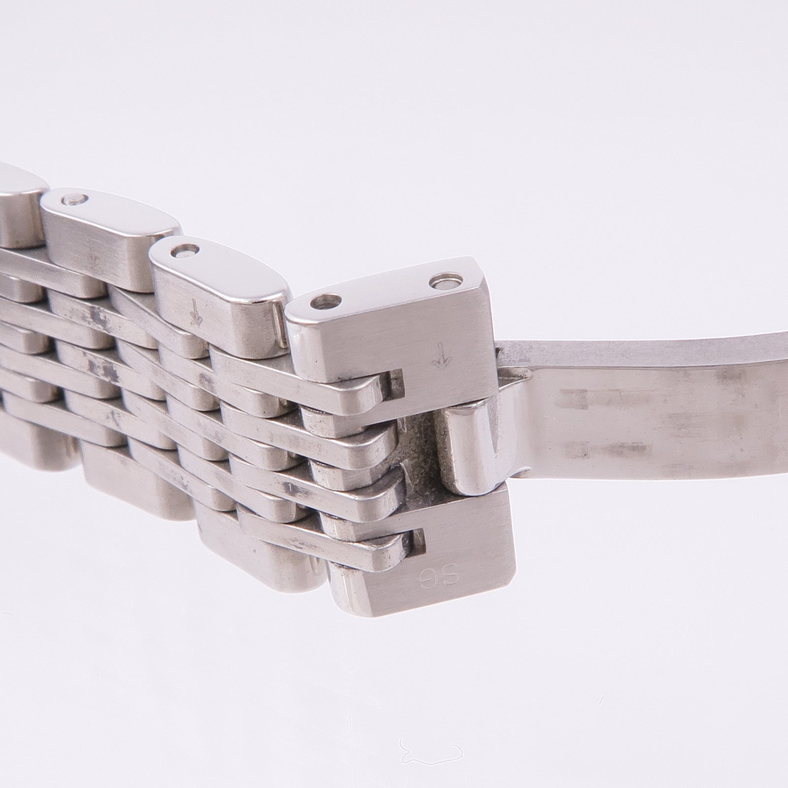 LONGINES Evidenza 21424516