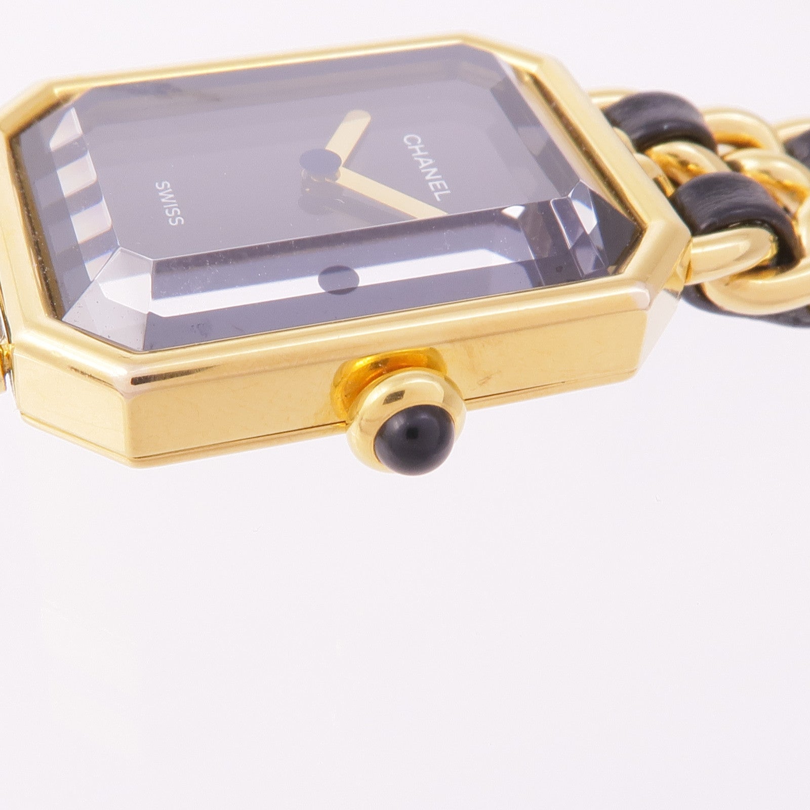 CHANEL Premiere M H0001