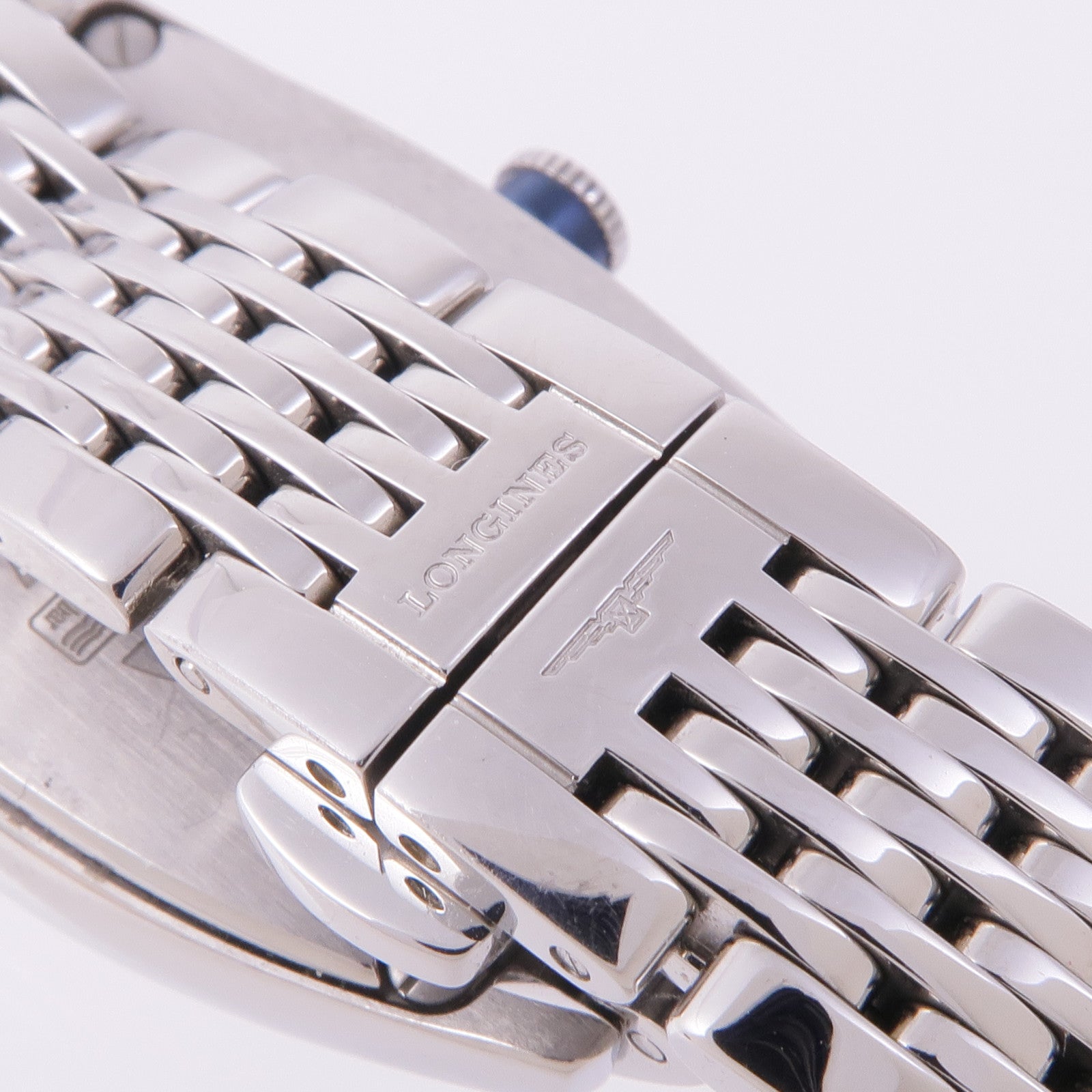 LONGINES Evidenza 21424516