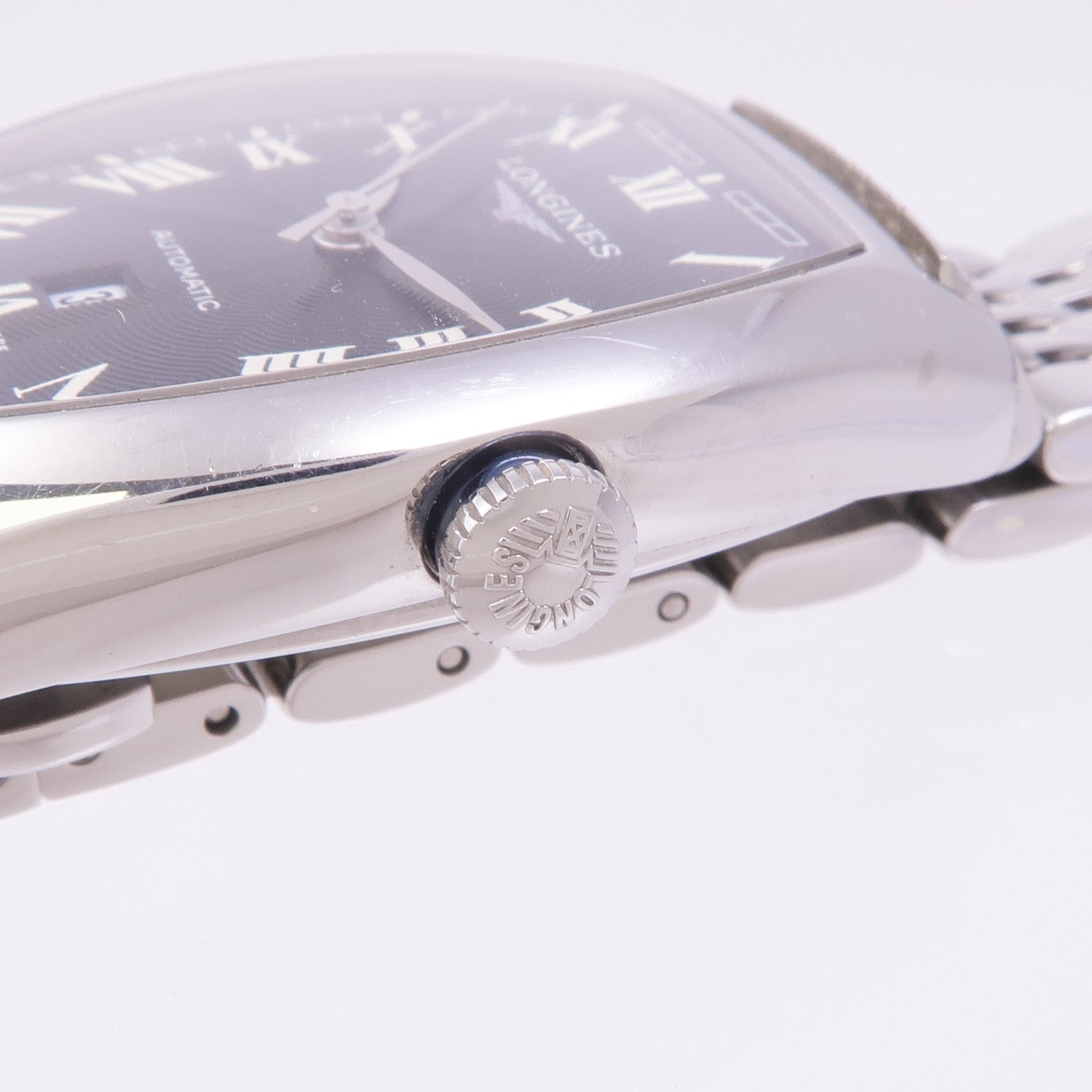 LONGINES Evidenza 21424516