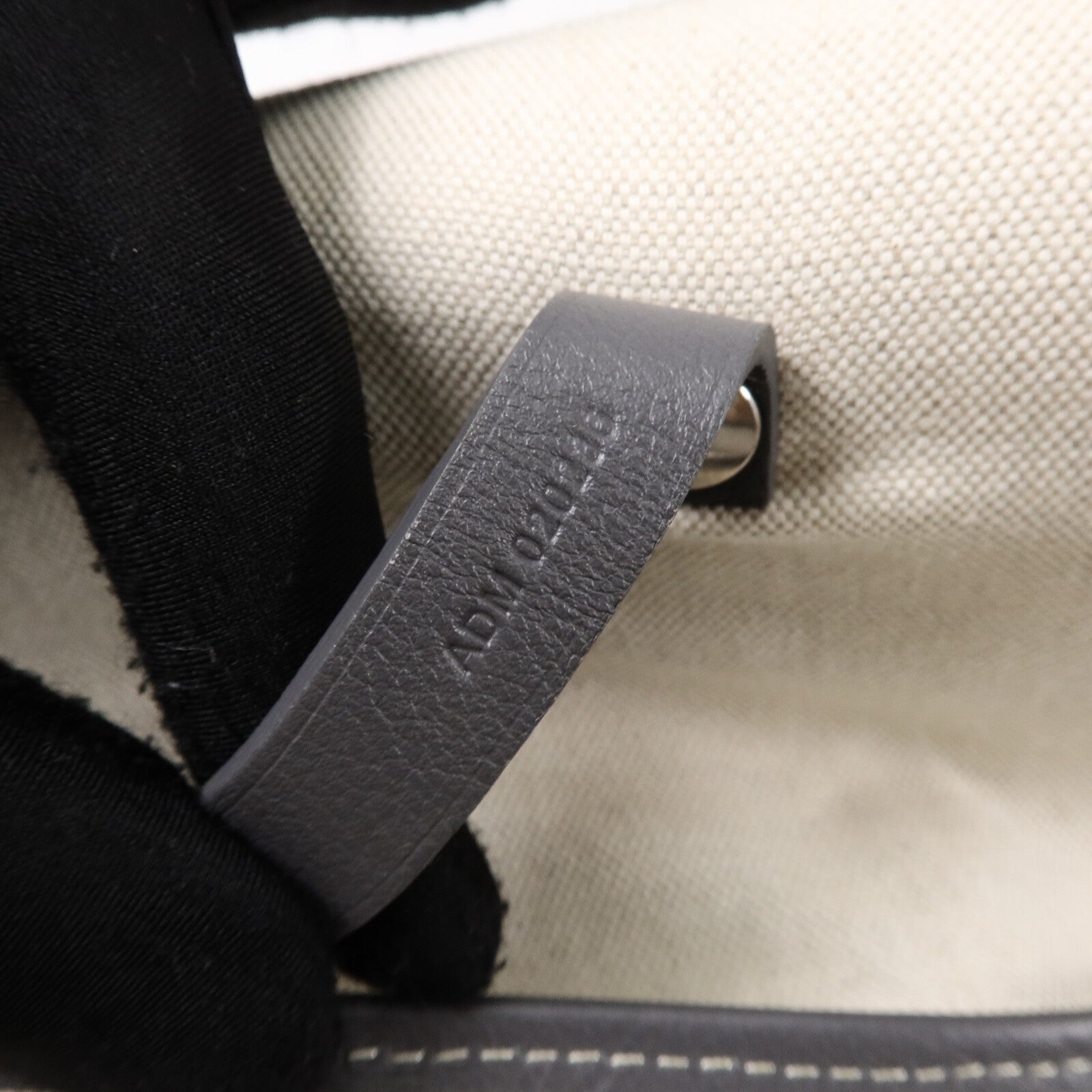 GOYARD 塗層帆布Capetien MM Messager肩背袋