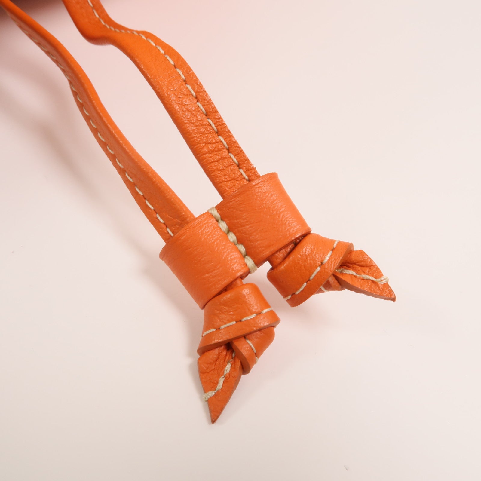 GOYARD 塗層帆布Petit Flot肩背袋