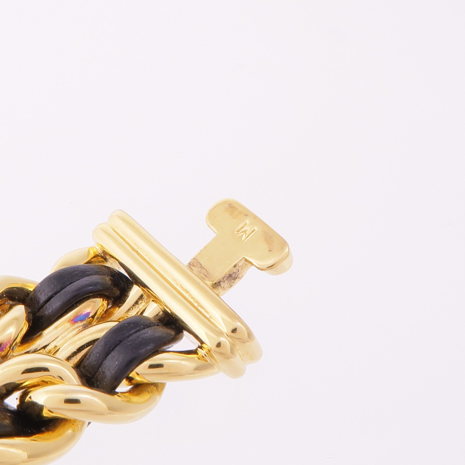 CHANEL Premiere M H0001