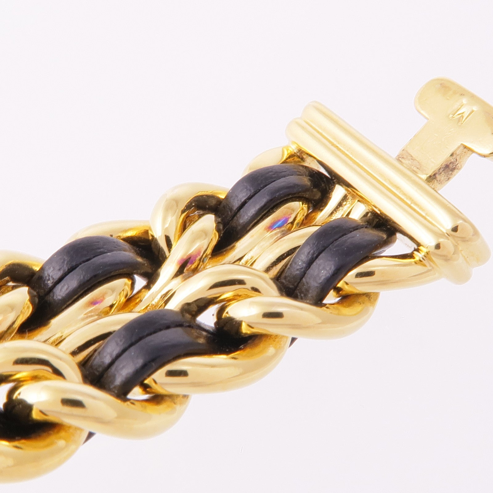 CHANEL Premiere M H0001