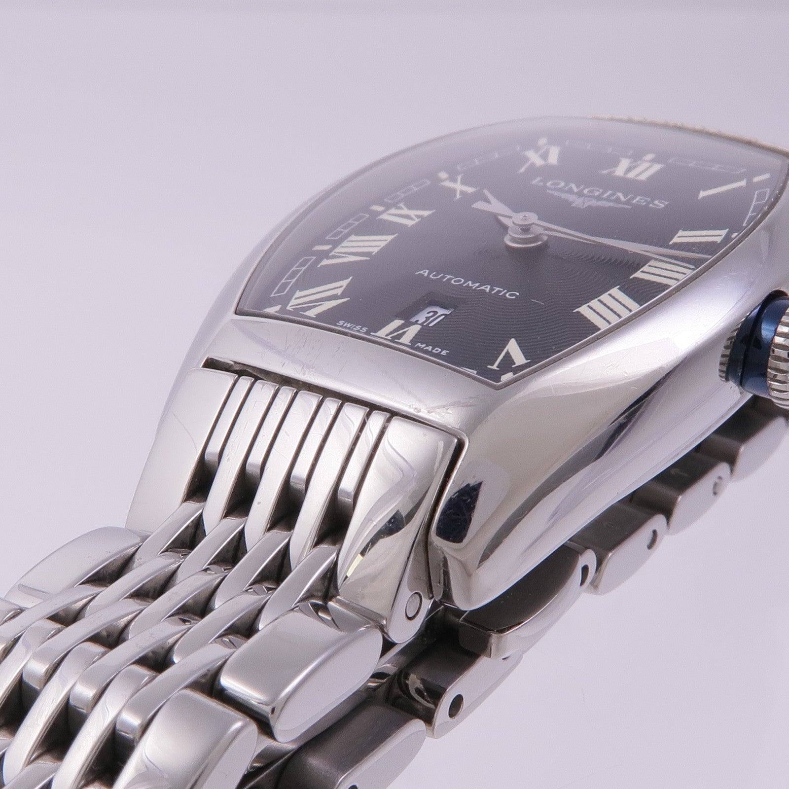 LONGINES Evidenza 21424516