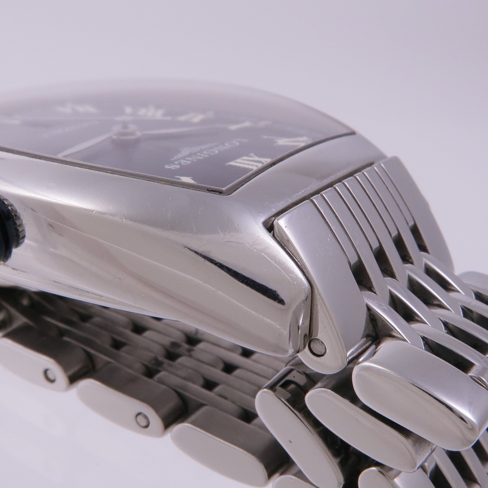 LONGINES Evidenza 21424516