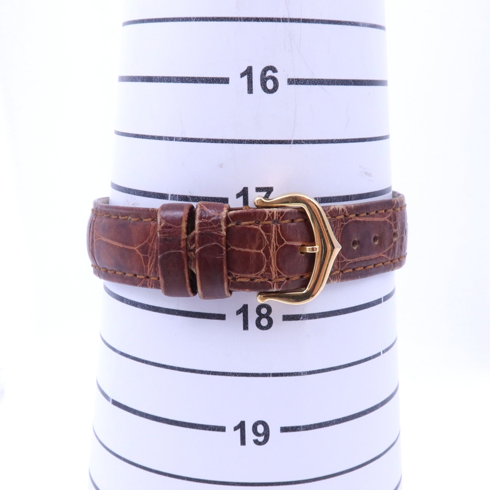 CARTIER Ballon Bleu WE902040