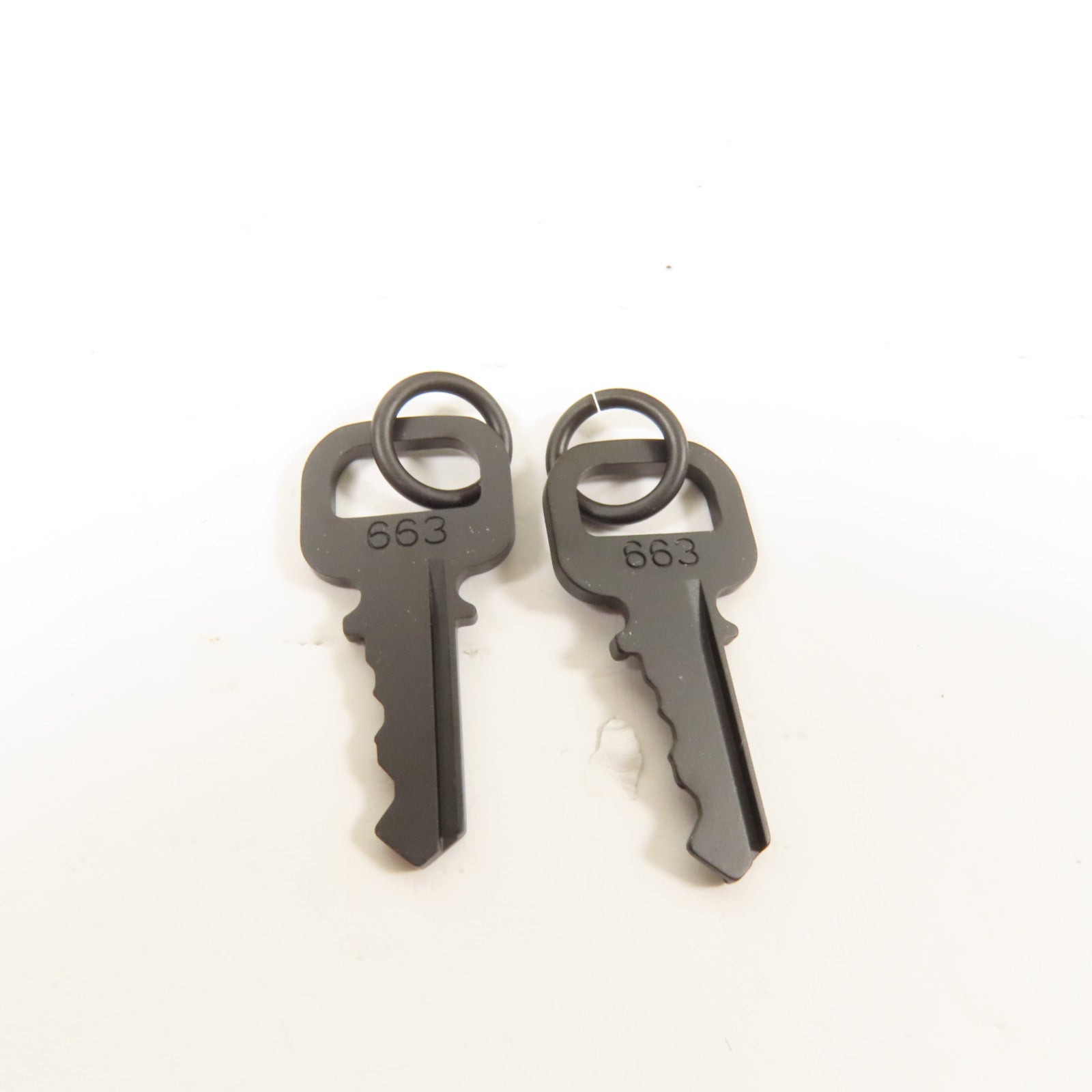 LOUIS VUITTON Monogram Solar Soft Trunk肩背袋