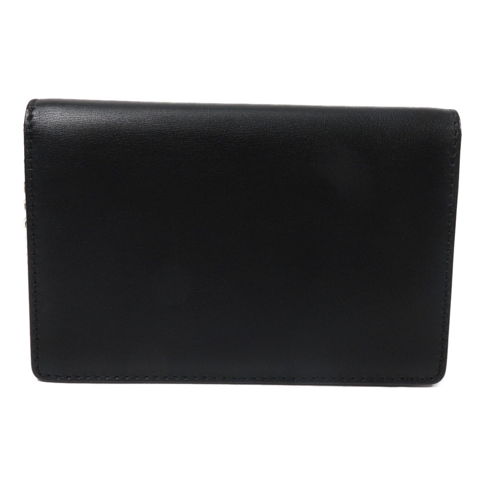 Dior 牛皮皮革J'Adior Wallet On Chain鏈帶肩背袋