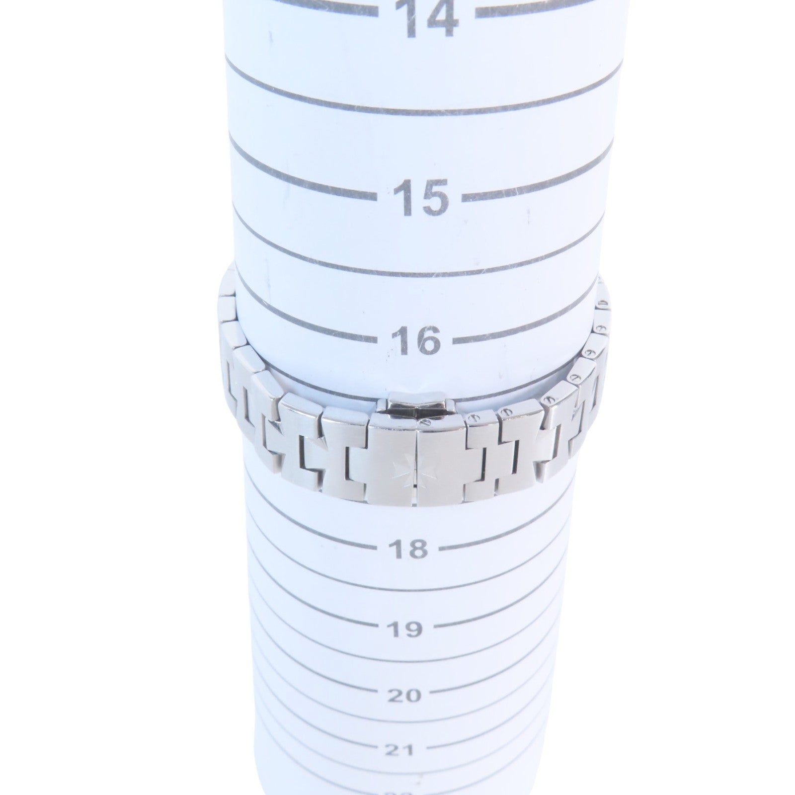 VACHERON CONSTANTIN Overseas 25750/D01A