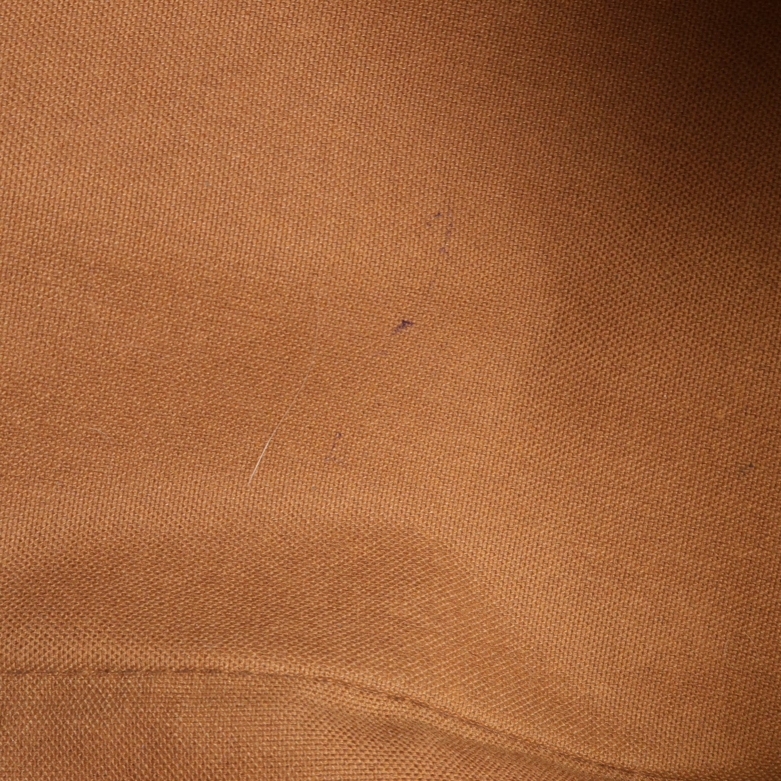LOUIS VUITTON Monogram Batignolles Horizontal金扣肩背袋