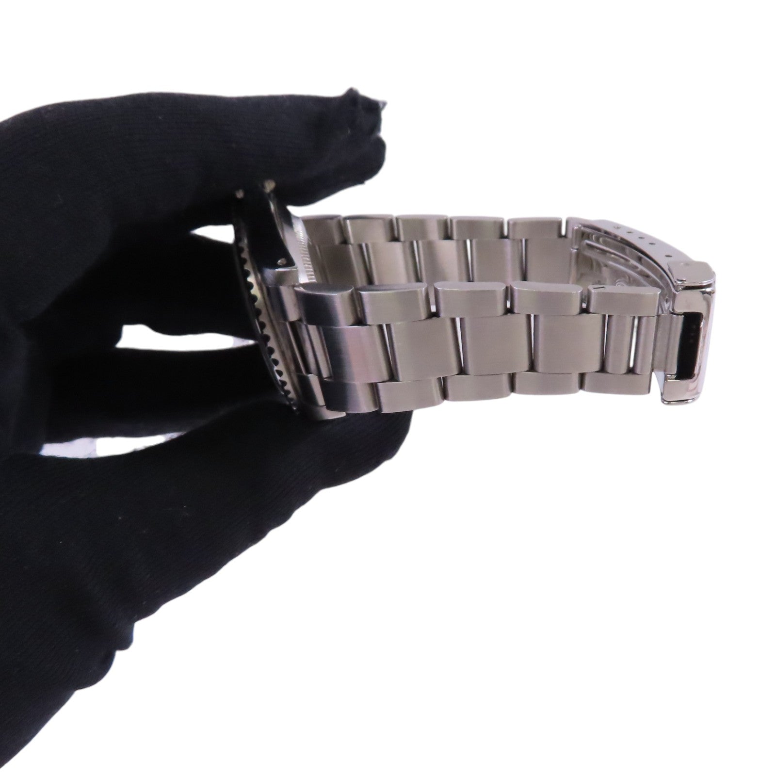 ROLEX Submariner No Date 14060