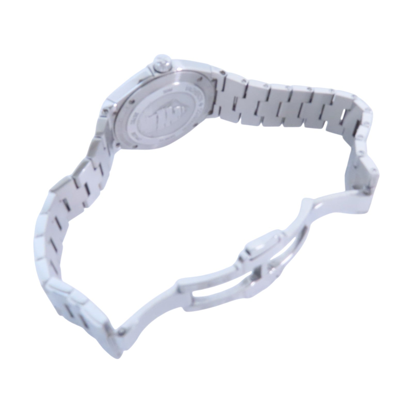 VACHERON CONSTANTIN Overseas 25750/D01A