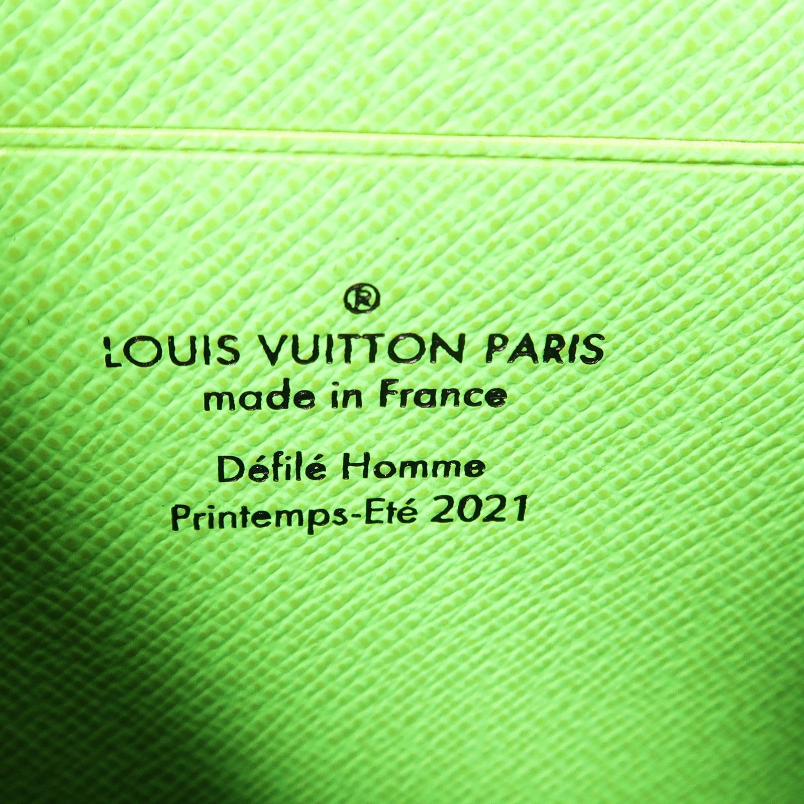 LOUIS VUITTON 【激減優惠】Monogram Soft Trunk Phone Box LV Friends肩背袋