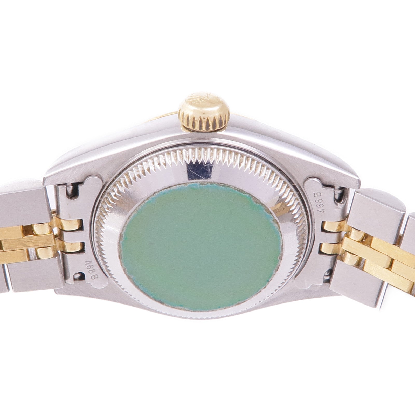 ROLEX Datejust 26mm 69173G