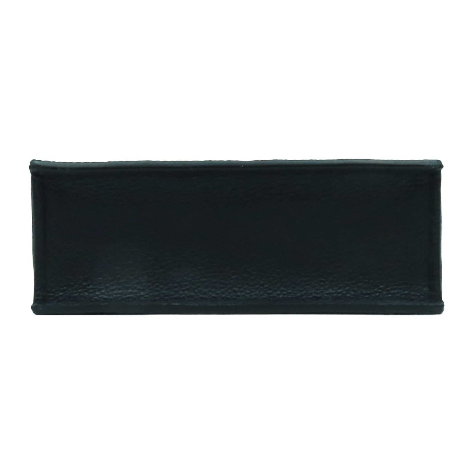LOUIS VUITTON 【激減優惠】Monogram Empreinte Sac Plat金扣手挽肩背兩用袋黑色