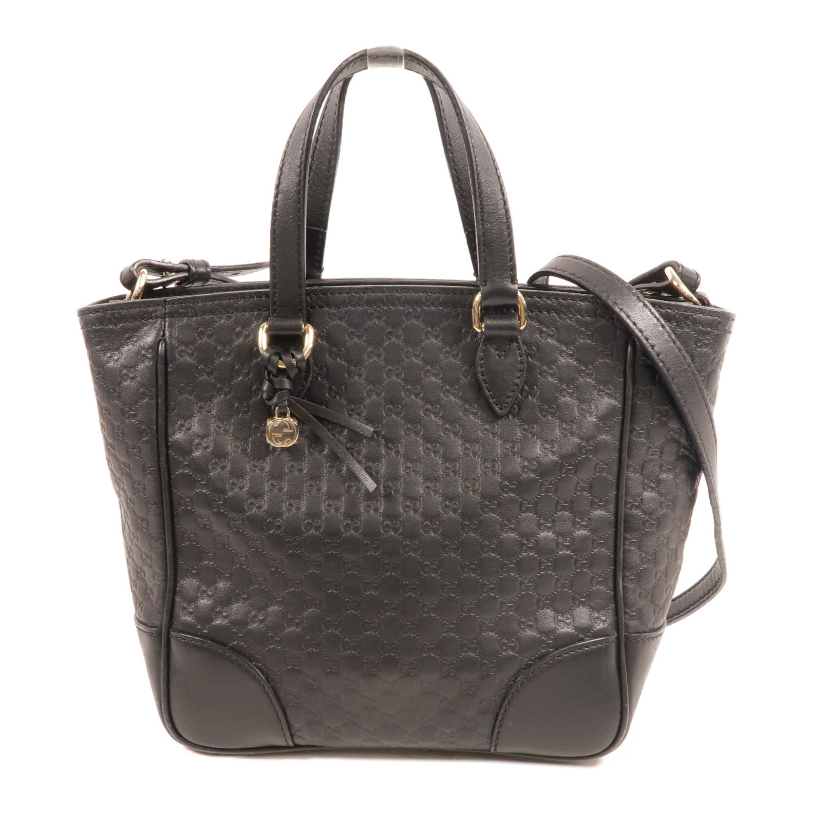 LOUIS VUITTON Monogram Batignolles Horizontal金扣肩背袋