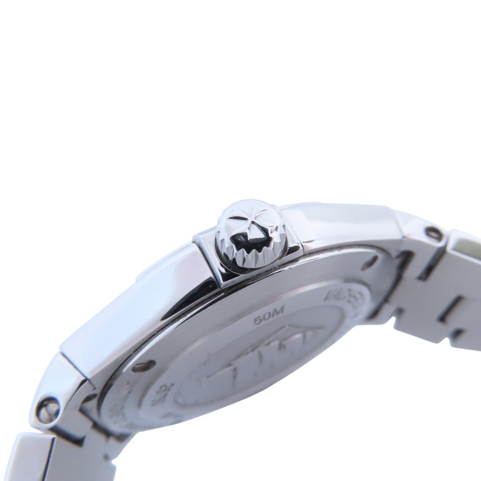 VACHERON CONSTANTIN Overseas 25750/D01A