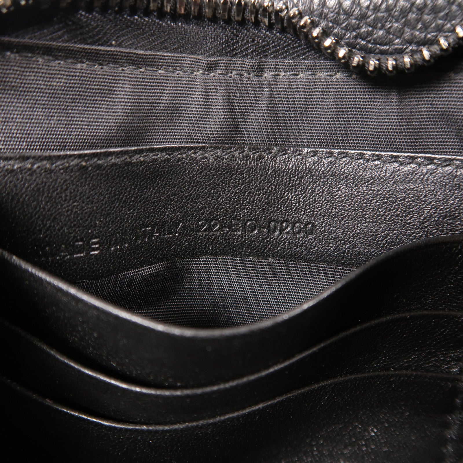 Dior 帆布Shoulder Bag肩背袋