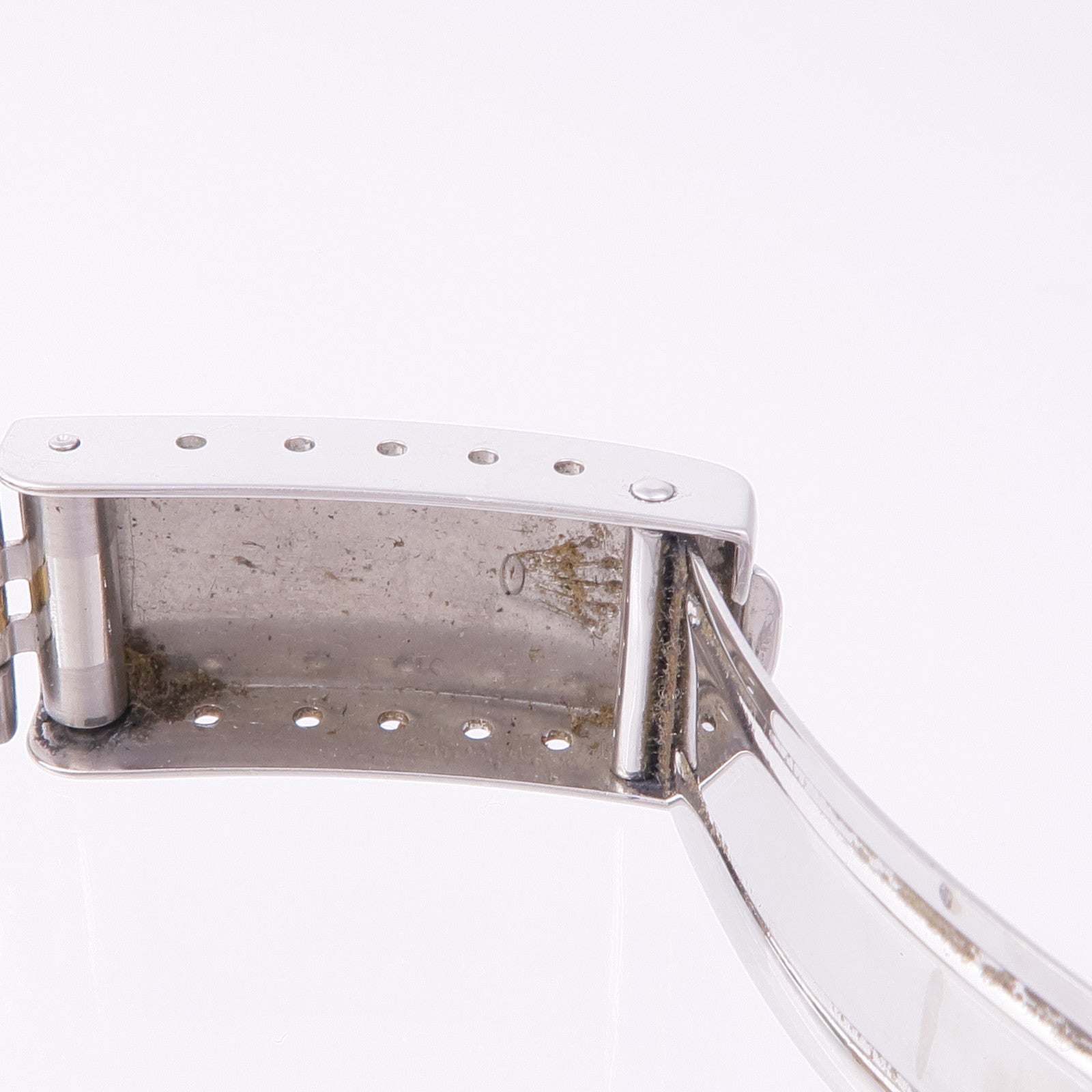 ROLEX Datejust 26mm 69173G