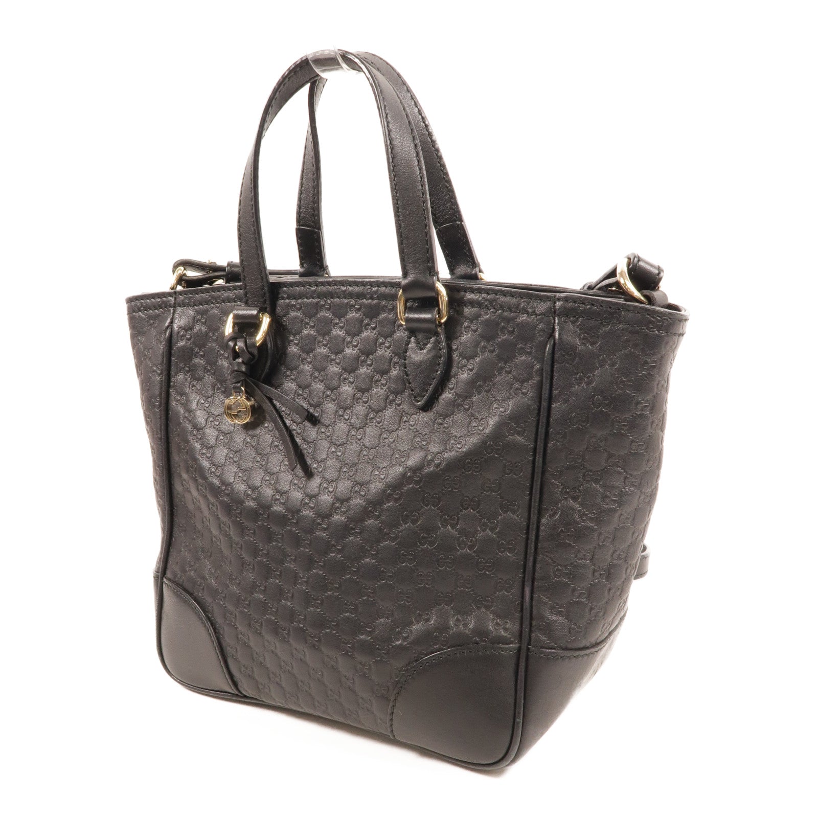 LOUIS VUITTON Monogram Batignolles Horizontal金扣肩背袋