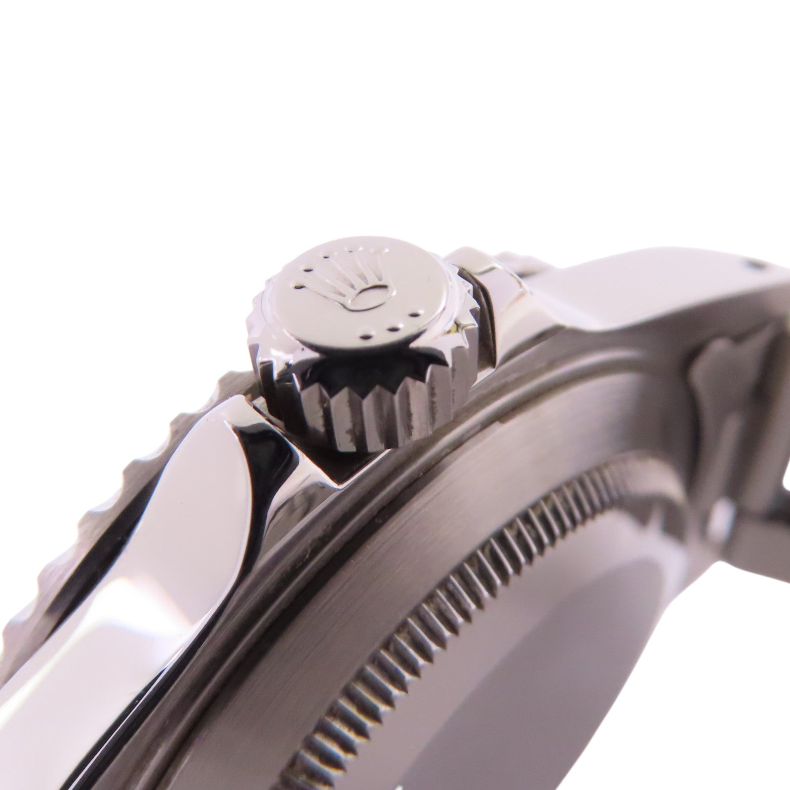 ROLEX Submariner No Date 14060