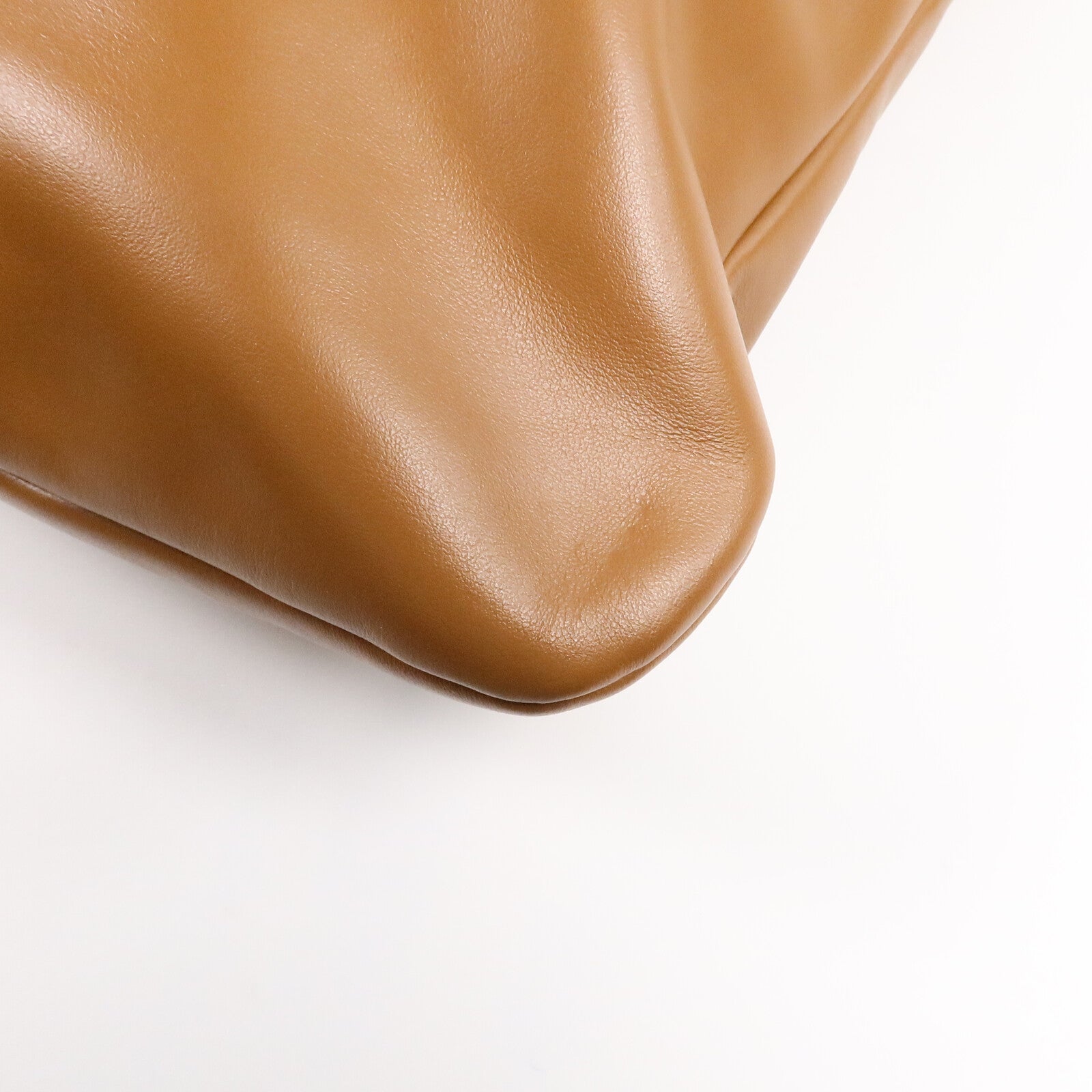 Miu Miu 牛皮皮革Ivy Tote肩背袋