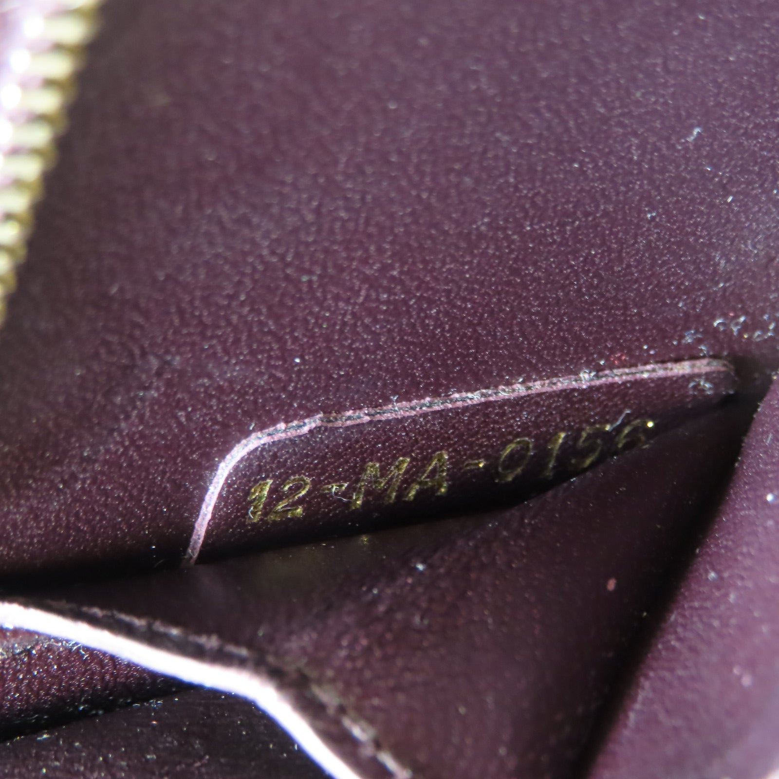 Dior CD GHW Diorama Shoulder Bag M0440 Calfksin Leather Green