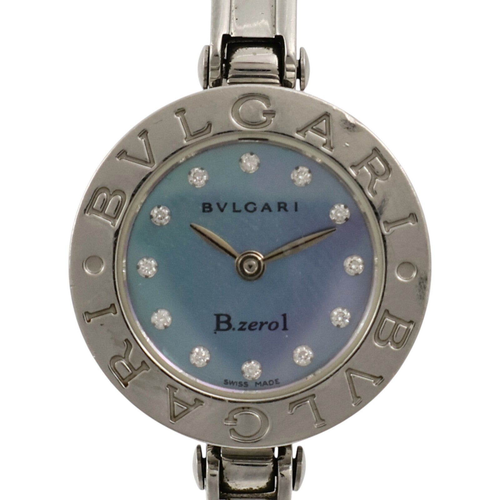 BVLGARI B-zero1 BZ22S
