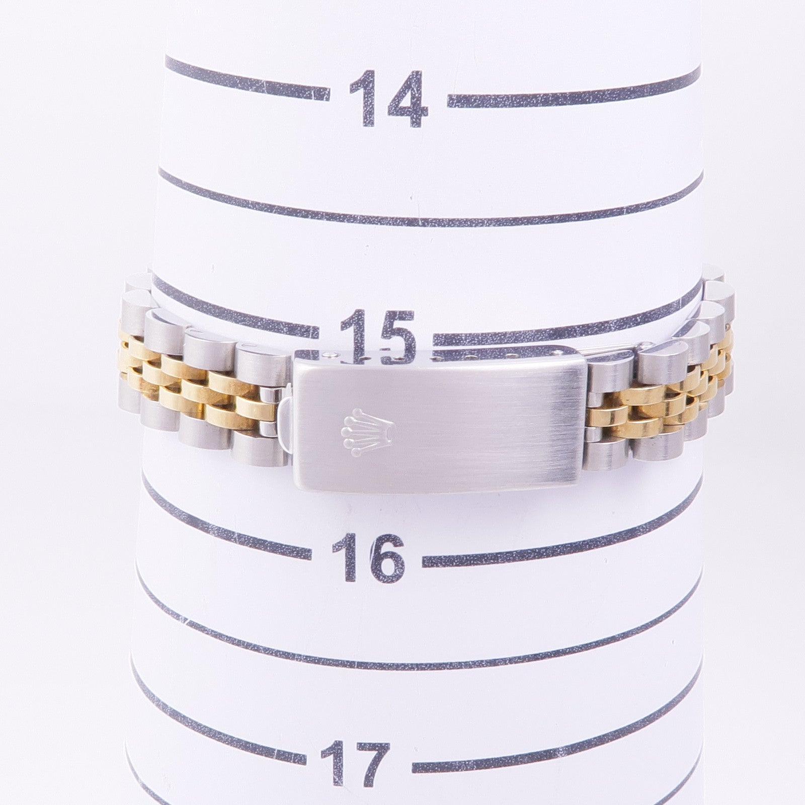ROLEX Datejust 26mm 69173G