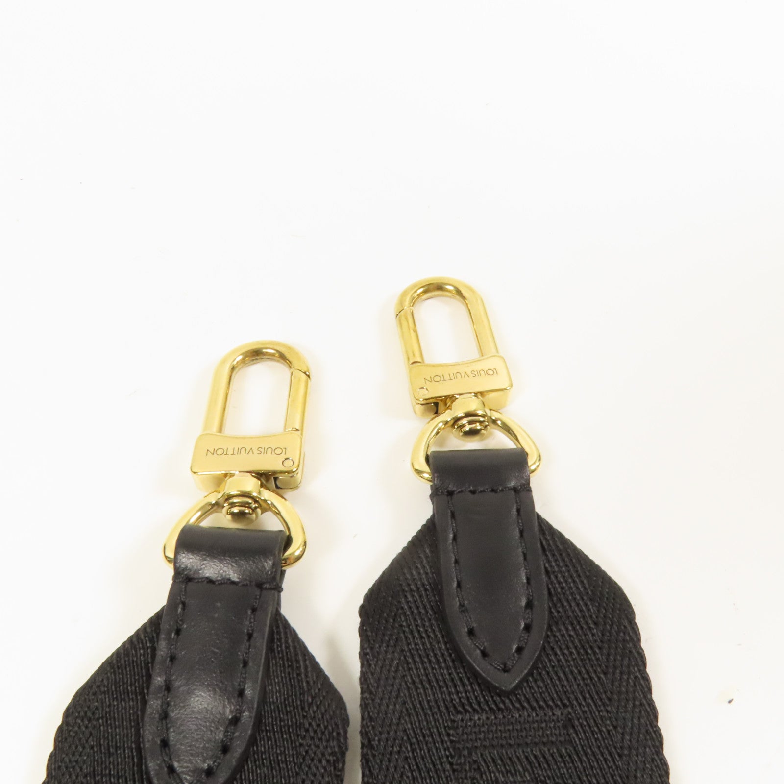 LOUIS VUITTON Monogram Petite Malle Souple金扣手挽肩背兩用袋棕色