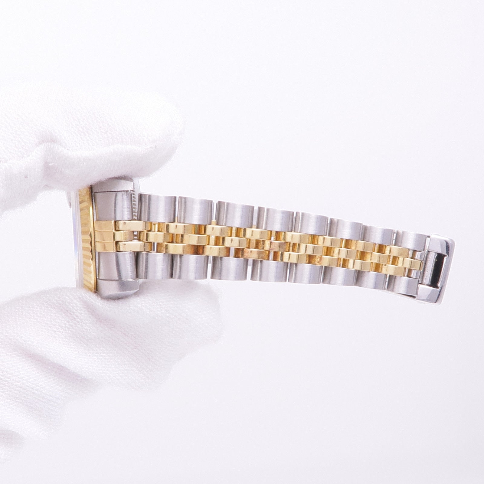 ROLEX Datejust 26mm 69173G