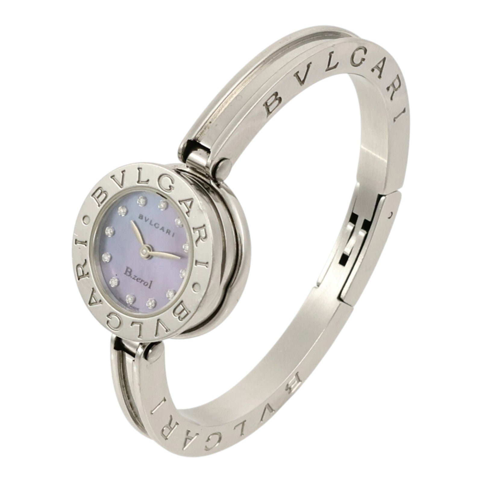 BVLGARI B-zero1 BZ22S