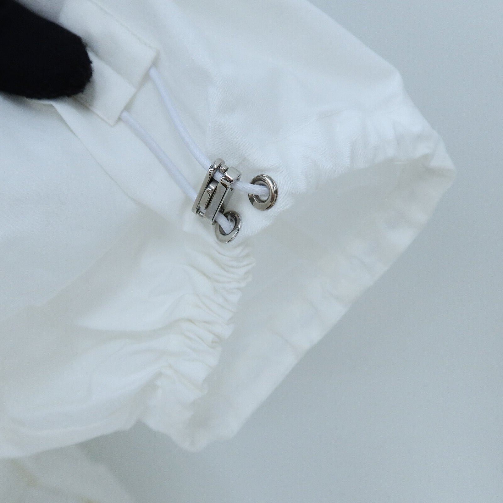 HERMES Cotton Shirt Dress連身裙