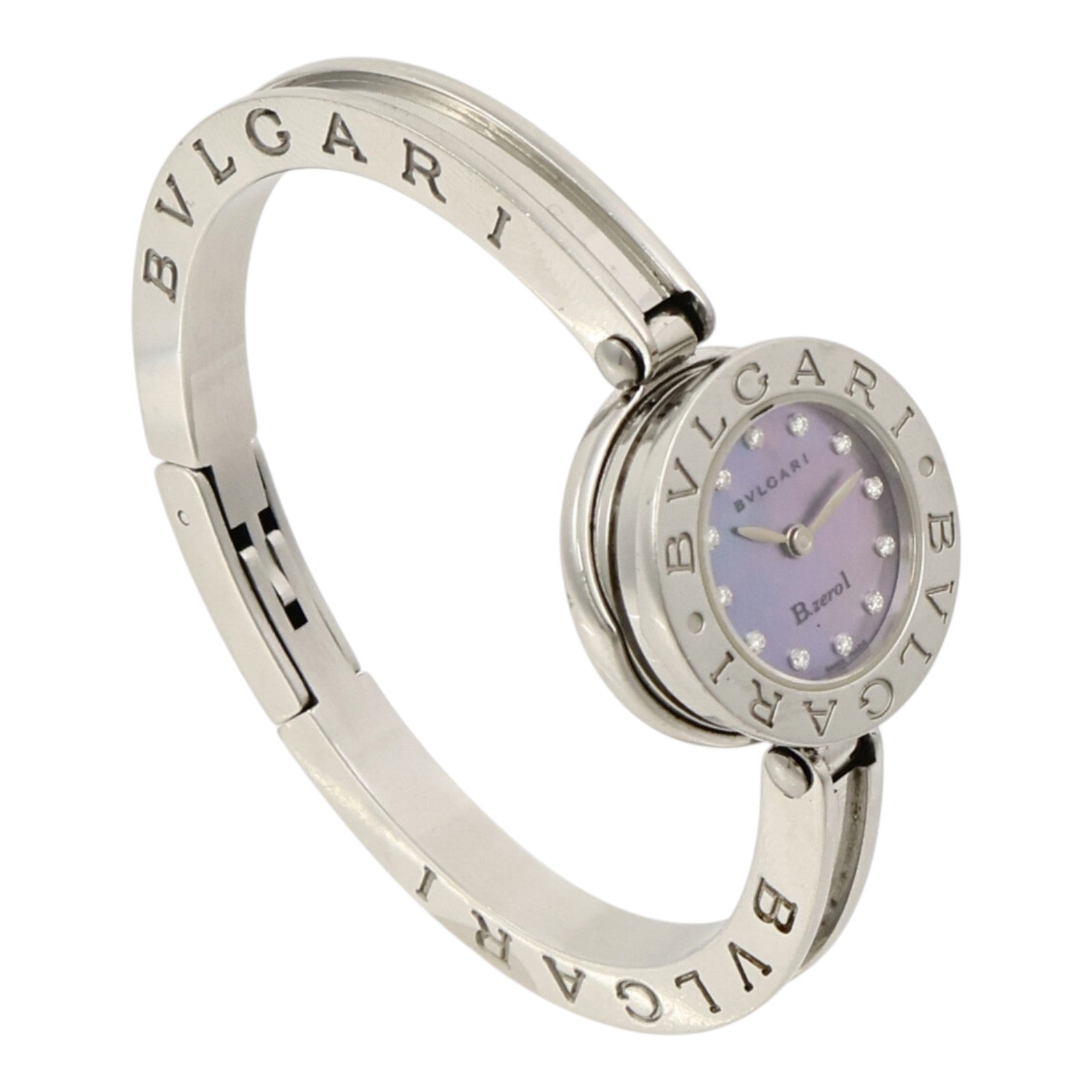 BVLGARI B-zero1 BZ22S