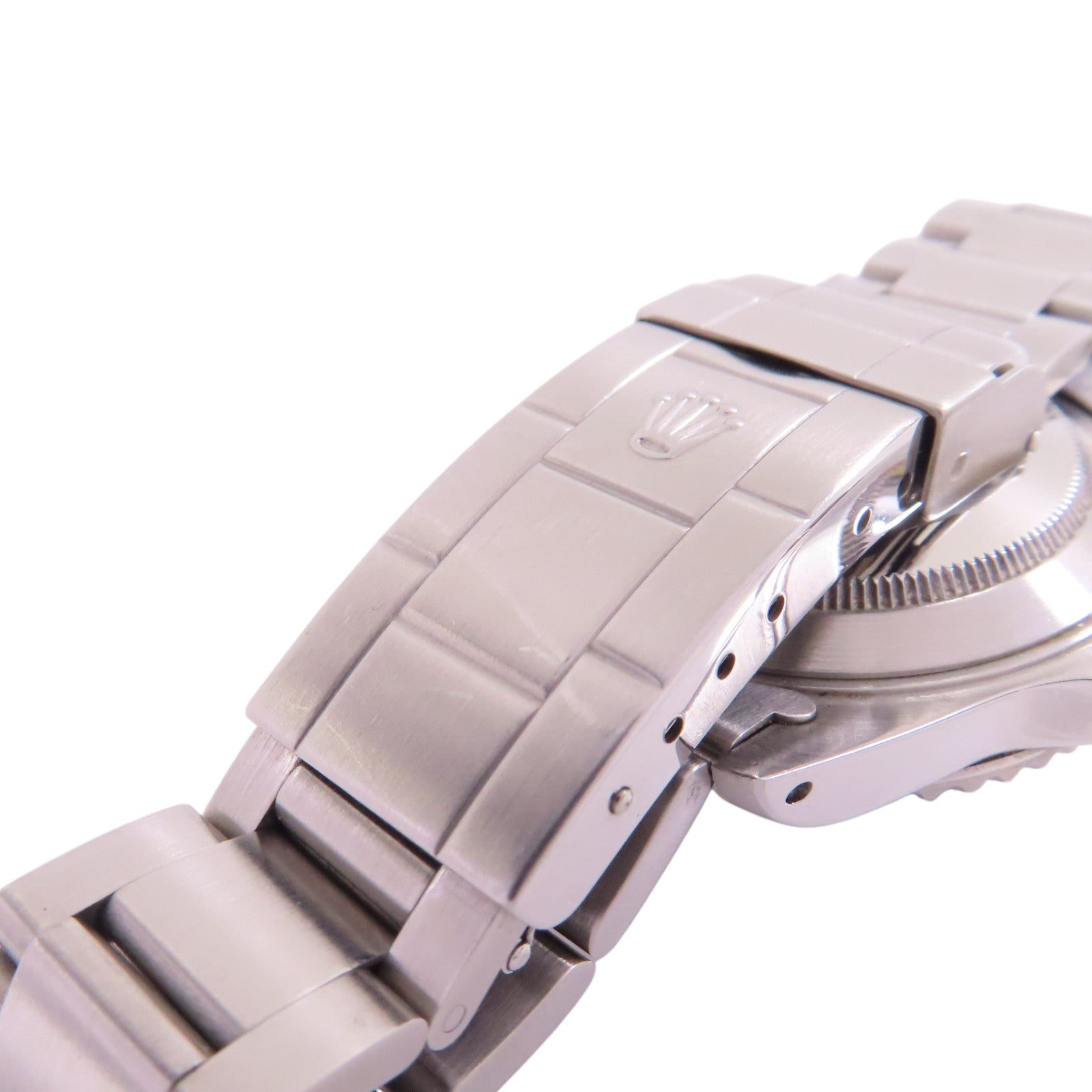 ROLEX Submariner No Date 14060