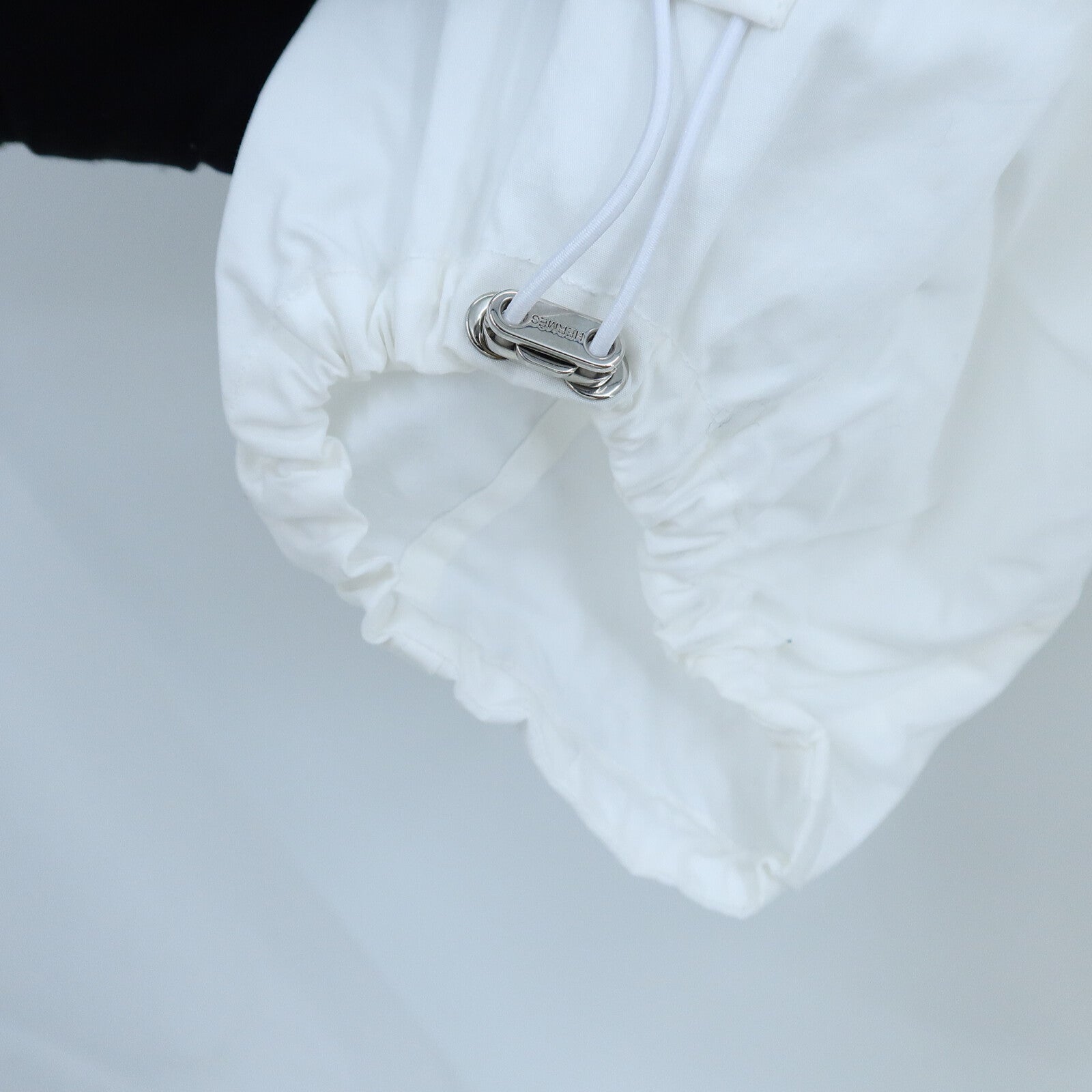 HERMES Cotton Shirt Dress連身裙
