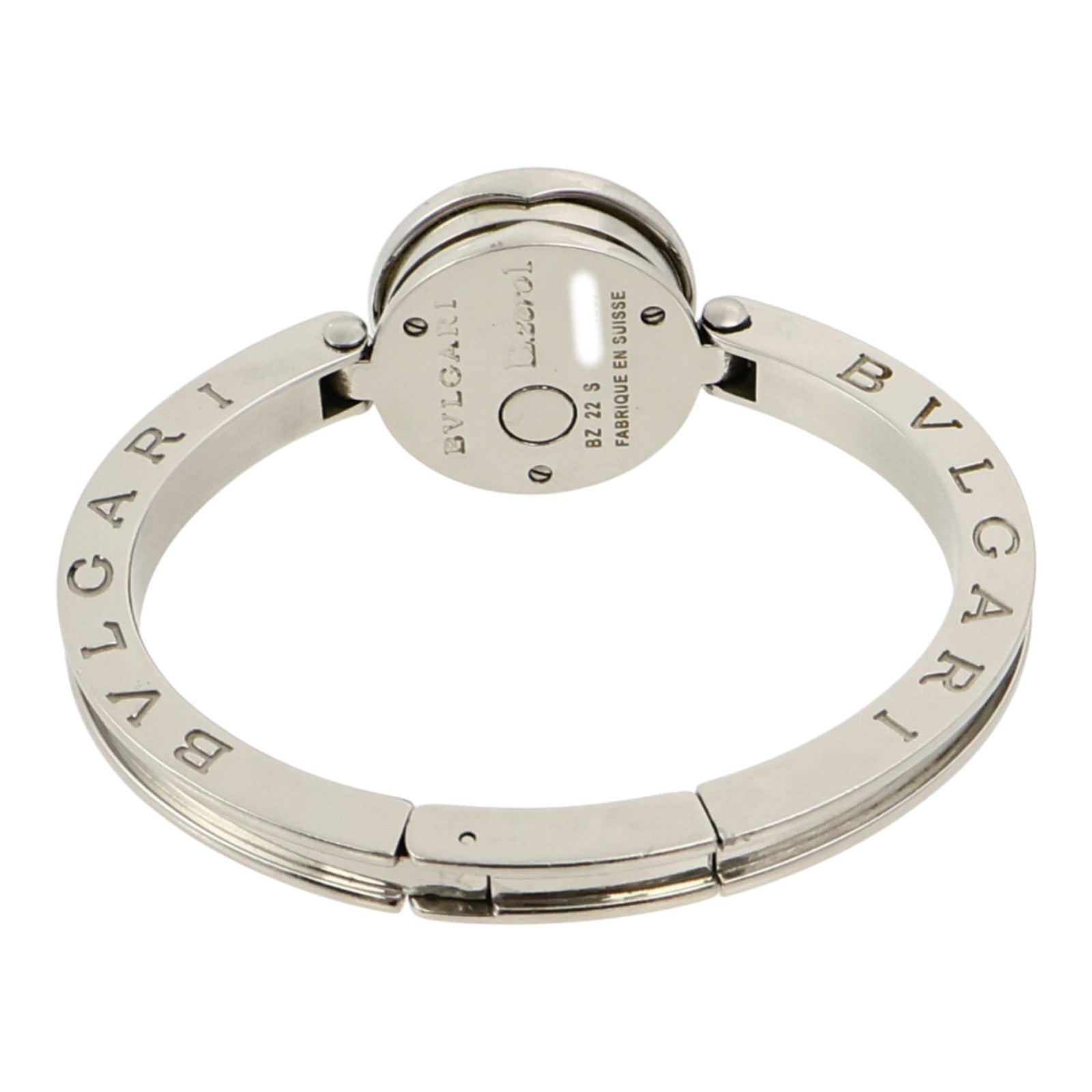 BVLGARI B-zero1 BZ22S