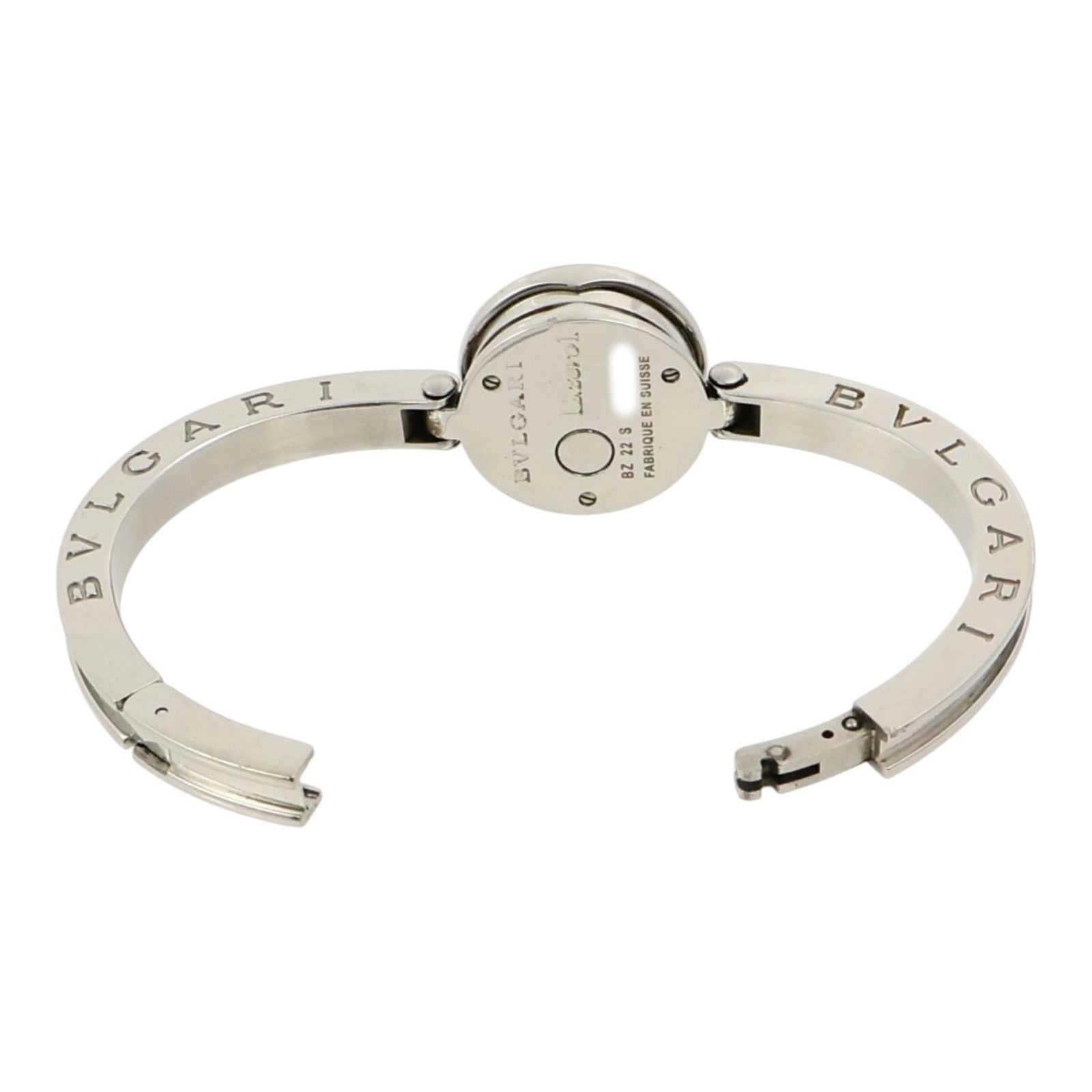 BVLGARI B-zero1 BZ22S