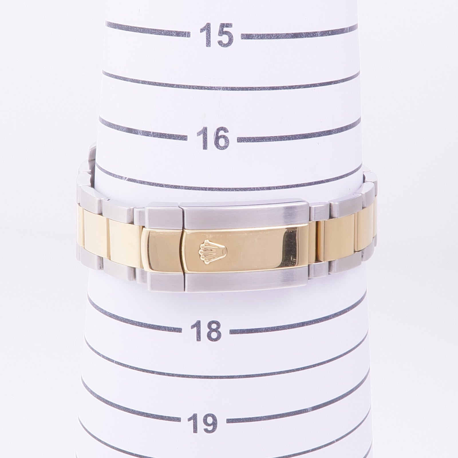 ROLEX Datejust 41mm 116333