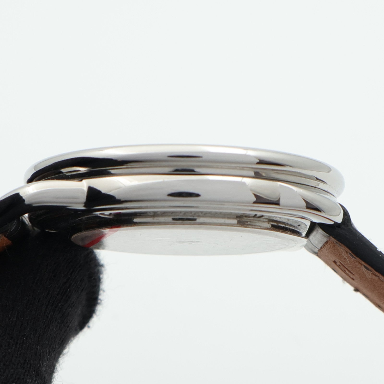 HERMES Arceau Squelette 41mm AR6.710a